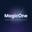MagicOne