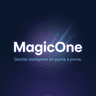 MagicOne
